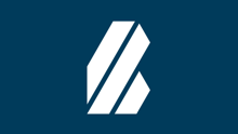 Bessemer Venture Partners logo