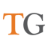 Tiger Global logo