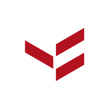 Thrive Capital logo