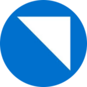 Battery Ventures logo