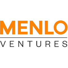 Menlo Ventures logo