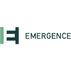 Emergence Capital logo