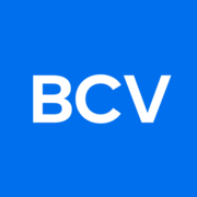 Bain Capital Ventures logo