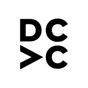 DCVC (Data Collective) logo