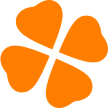 Felicis logo
