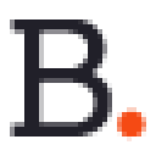 Balderton Capital logo