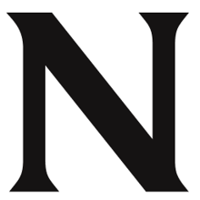 Northzone logo