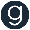Greylock logo