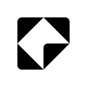 Kleiner Perkins logo