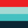 Founders Fund logo