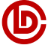达晨财智 logo