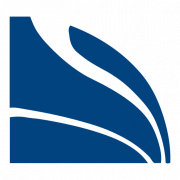 北极光创投 logo