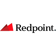 红点中国 logo