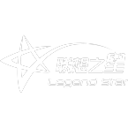 联想之星 logo