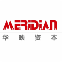 华映资本 logo