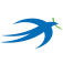 天图投资 logo