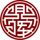 鼎晖投资 logo