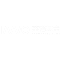 英诺天使基金 logo
