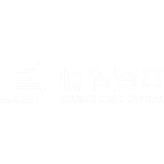 源码资本 logo
