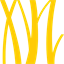 高榕创投 logo