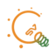 创新工场 logo