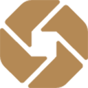 毅达资本 logo