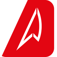 线性资本 logo