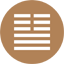 洪泰基金 logo